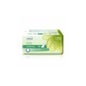 Tena Lady Normal 12uds