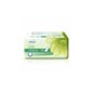 Tena Lady Normal 12uds