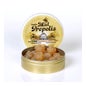 Apipharma Pastilhas de Mel e Própolis 50g
