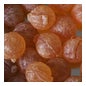 Apipharma Pastilhas de Mel e Própolis 50g