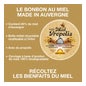 Apipharma Pastilhas de Mel e Própolis 50g