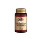 Obire Cálcio + Vitamina D 100comp