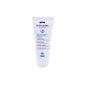 Bálsamo Neotonico Sensível 30ml