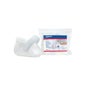 Anti-carraças Heellite Antiescaras Universal Talon Protector T Unic
