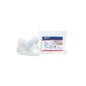 Anti-carraças Heellite Antiescaras Universal Talon Protector T Unic