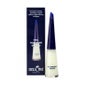 Herome Durcis Unhas Fortes 10ml