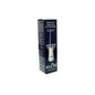 Herome Durcis Unhas Fortes 10ml