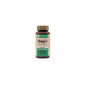 Naturtierra Omega 3 80 Softgels