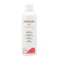 Rosacure Gentle Cleansing gel de limpeza 200ml