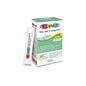 Pediakid Mal Transpor Stick 10X5ml