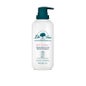 Dr. Tree Intimate Gel Dermoprotector Hipoalergénico Sensitivo 400ml