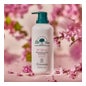 Dr. Tree Intimate Gel Dermoprotector Hipoalergénico Sensitivo 400ml