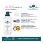 Dr. Tree Intimate Gel Dermoprotector Hipoalergénico Sensitivo 400ml