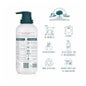 Dr. Tree Intimate Gel Dermoprotector Hipoalergénico Sensitivo 400ml