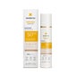 Sesderma Repaskin Urban 365 Despigmentante SPF50+ 50ml