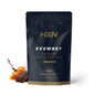 HSN Evowhey Protein Chocolate y Caramelo 500g