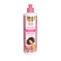 Salon Line SOS Cachos Ativador Cachos Extracto de Miel 500ml