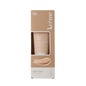 Creme BB Corretora Calmante Tom Claro 40 ml