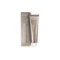 Montibello Cromatone Re.Cover 4,80 60 Ml