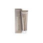Montibello Cromatone Re.Cover 4,80 60 Ml
