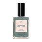 Manucurist Green Verniz Unhas Sauge 15 ml
