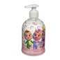 Disney Cry Babies Shower Gel 500ml