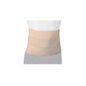 Actius Abdominal Band T-1