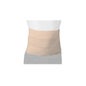 Actius Abdominal Band T-1