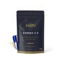 HSN Evordx 2.0 Bebida Energética 150g