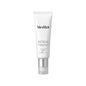 Medik8 Advanced Day Total Protect SPF30 50ml