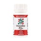 Equisalud Holomega Glucostop 60 cápsulas