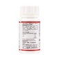 Equisalud Holomega Glucostop 60 cápsulas