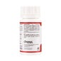 Equisalud Holomega Glucostop 60 cápsulas