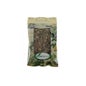 Soria Natural Infusion Abedul Bolsa 40g