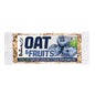 BioTech USA Oat&Fruit Bar Cranberry 70g