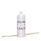 Castelbel Lavanda Recarga Difusor 900ml