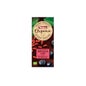 Torras Chocolate Negrogoji Açaí Açaí 100g