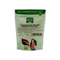 Naturgreen desidratados cranberries orgânicos 125g Naturgreen desidratados cranberries orgânicos 125g