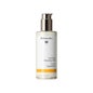 Dr. Hauschka Maquiagem Leite de Limpeza 145 Ml