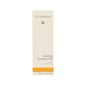 Dr. Hauschka Maquiagem Leite de Limpeza 145 Ml