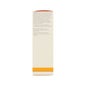 Dr. Hauschka Maquiagem Leite de Limpeza 145 Ml