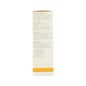 Dr. Hauschka Maquiagem Leite de Limpeza 145 Ml
