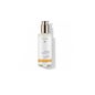Dr. Hauschka Maquiagem Leite de Limpeza 145 Ml