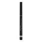 Catrice Calligraph Pro Precise 20H Matte Liner Nro 010 1.1ml