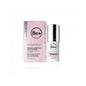 Be+ Energizar primeiro Anti-Poluição Rugas Contorno dos Olhos Liso 15 Ml
