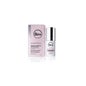 Be+ Energizar primeiro Anti-Poluição Rugas Contorno dos Olhos Liso 15 Ml