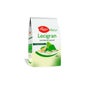 Granero Alimentacion Lecigran Ip/no Gmo Bolsa 500g