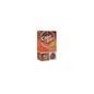 Les 3 Chenes Color/Soin Blond Cendre 8A