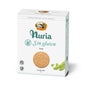 Nuria Galletas Soja Gluten Free 470g