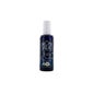 Aromaspray Pillow Mist 100ml